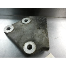 98Q012 Motor Mount Bracket For 00-02 Buick Century  3.1